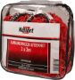 Afbeelding - https-www-ez-catalog-nl-Asset-8dbc31cebcee47c48e48a3ec0cc6ba99-ImageFullSize-1515147-1-jpg